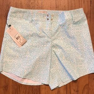 Brand New Adidas Golf Shorts